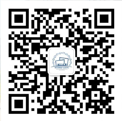 深圳万物源码生物科技有限公司